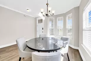 742 Marquis Wy, Freeport, FL 32439 - Photo 13