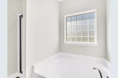 742 Marquis Way, Freeport, FL 32439 - Photo 37