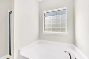 742 Marquis Wy, Freeport, FL 32439 - Photo 37