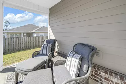 742 Marquis Way, Freeport, FL 32439 - Photo 43