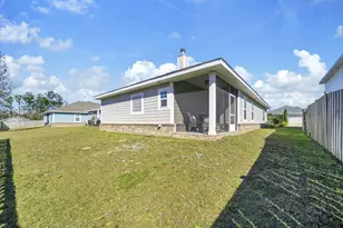 742 Marquis Wy, Freeport, FL 32439 - Photo 47