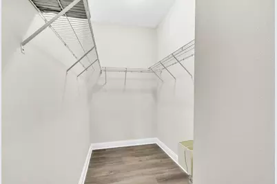 742 Marquis Way, Freeport, FL 32439 - Photo 35