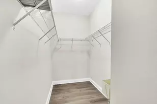 742 Marquis Wy, Freeport, FL 32439 - Photo 35