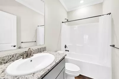 742 Marquis Way, Freeport, FL 32439 - Photo 29