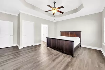 742 Marquis Way, Freeport, FL 32439 - Photo 33