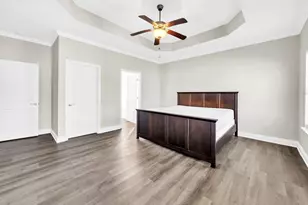 742 Marquis Wy, Freeport, FL 32439 - Photo 33