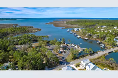 367 E Nursery Road E, Santa Rosa Beach, FL 32459 - Photo 11