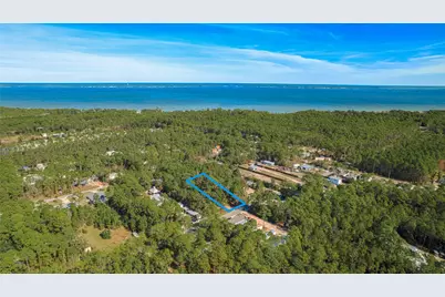 367 E Nursery Road E, Santa Rosa Beach, FL 32459 - Photo 5