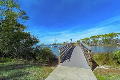 367 E Nursery Road E, Santa Rosa Beach, FL 32459 - Photo 17