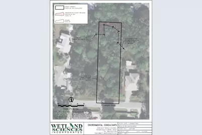 367 E Nursery Road E, Santa Rosa Beach, FL 32459 - Photo 9