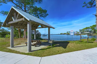 367 E Nursery Road E, Santa Rosa Beach, FL 32459 - Photo 15