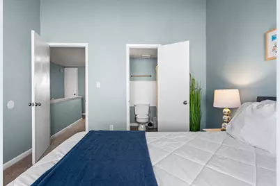 330 Bluefish Drive #204, Fort Walton Beach, FL 32548 - Photo 23