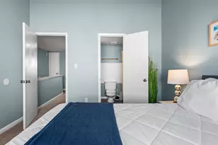 330 Bluefish Dr, Fort Walton Beach, FL 32548 - Photo 23