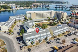 330 Bluefish Dr, Fort Walton Beach, FL 32548 - Photo 33