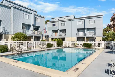 330 Bluefish Drive #204, Fort Walton Beach, FL 32548 - Photo 29