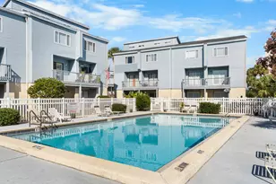 330 Bluefish Dr, Fort Walton Beach, FL 32548 - Photo 29