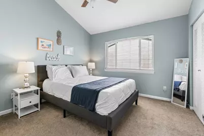 330 Bluefish Drive #204, Fort Walton Beach, FL 32548 - Photo 21