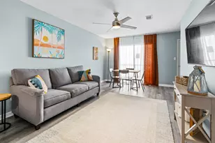 330 Bluefish Dr, Fort Walton Beach, FL 32548 - Photo 9