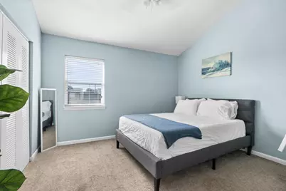 330 Bluefish Drive #204, Fort Walton Beach, FL 32548 - Photo 15