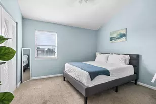 330 Bluefish Dr, Fort Walton Beach, FL 32548 - Photo 15