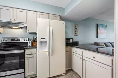 330 Bluefish Drive #204, Fort Walton Beach, FL 32548 - Photo 5