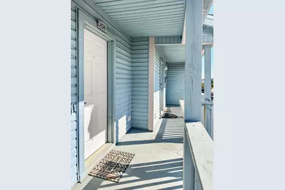 330 Bluefish Drive #204, Fort Walton Beach, FL 32548 - Photo 31