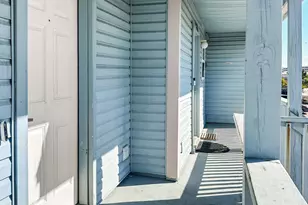 330 Bluefish Dr, Fort Walton Beach, FL 32548 - Photo 31