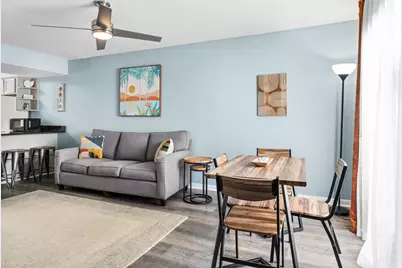 330 Bluefish Drive #204, Fort Walton Beach, FL 32548 - Photo 1