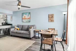 330 Bluefish Dr, Fort Walton Beach, FL 32548 - Photo 1