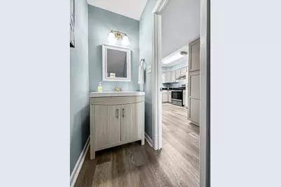 330 Bluefish Drive #204, Fort Walton Beach, FL 32548 - Photo 7