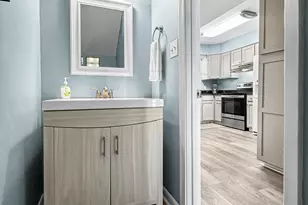 330 Bluefish Dr, Fort Walton Beach, FL 32548 - Photo 7