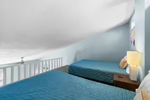 330 Bluefish Dr, Fort Walton Beach, FL 32548 - Photo 17