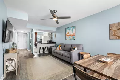 330 Bluefish Drive #204, Fort Walton Beach, FL 32548 - Photo 13