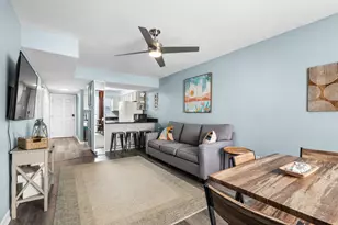 330 Bluefish Dr, Fort Walton Beach, FL 32548 - Photo 13