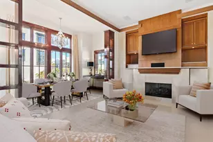 30 Jasmine Cir, Santa Rosa Beach, FL 32459 - Photo 45