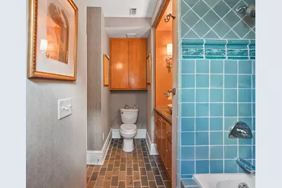 30 Jasmine Circle, Santa Rosa Beach, FL 32459 - Photo 65