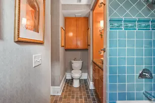 30 Jasmine Cir, Santa Rosa Beach, FL 32459 - Photo 65