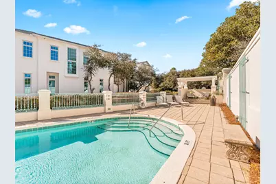30 Jasmine Circle, Santa Rosa Beach, FL 32459 - Photo 75