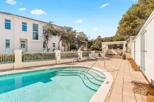 30 Jasmine Cir, Santa Rosa Beach, FL 32459 - Photo 75