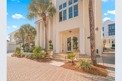 30 Jasmine Circle, Santa Rosa Beach, FL 32459 - Photo 7