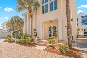 30 Jasmine Cir, Santa Rosa Beach, FL 32459 - Photo 7