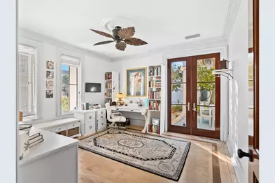 30 Jasmine Circle, Santa Rosa Beach, FL 32459 - Photo 55