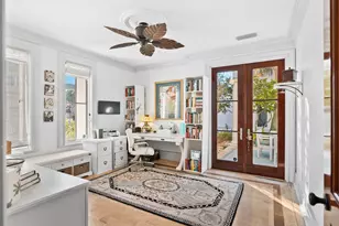 30 Jasmine Cir, Santa Rosa Beach, FL 32459 - Photo 55