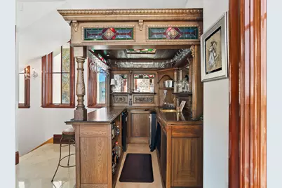 30 Jasmine Circle, Santa Rosa Beach, FL 32459 - Photo 41