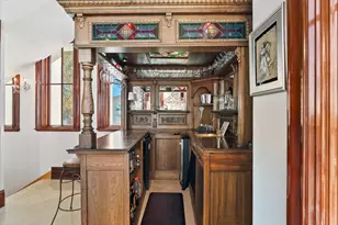 30 Jasmine Cir, Santa Rosa Beach, FL 32459 - Photo 41