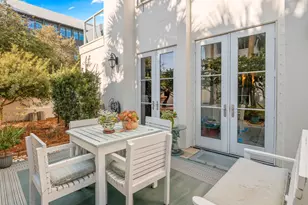 30 Jasmine Cir, Santa Rosa Beach, FL 32459 - Photo 57