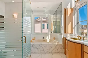 30 Jasmine Cir, Santa Rosa Beach, FL 32459 - Photo 31