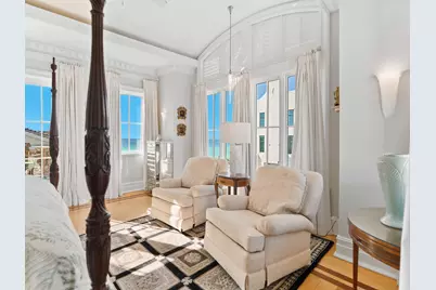 30 Jasmine Circle, Santa Rosa Beach, FL 32459 - Photo 23