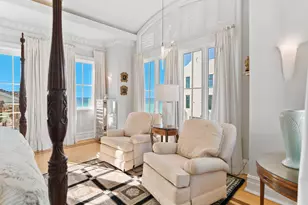 30 Jasmine Cir, Santa Rosa Beach, FL 32459 - Photo 23