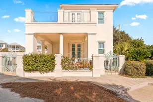 30 Jasmine Cir, Santa Rosa Beach, FL 32459 - Photo 73
